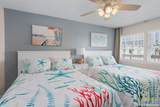 200 Padre Blvd. - Photo 19