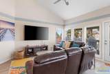 200 Padre Blvd. - Photo 2