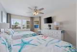 200 Padre Blvd. - Photo 20