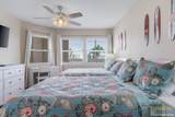 200 Padre Blvd. - Photo 21