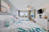 200 Padre Blvd. - Photo 22