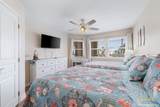 200 Padre Blvd. - Photo 23