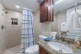 200 Padre Blvd. - Photo 24