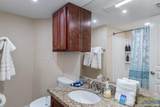 200 Padre Blvd. - Photo 25