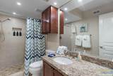200 Padre Blvd. - Photo 26