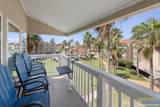 200 Padre Blvd. - Photo 28