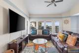200 Padre Blvd. - Photo 3