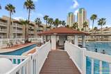 200 Padre Blvd. - Photo 31