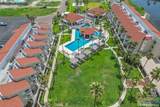 200 Padre Blvd. - Photo 32