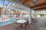 200 Padre Blvd. - Photo 34