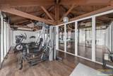 200 Padre Blvd. - Photo 35