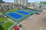 200 Padre Blvd. - Photo 36