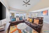 200 Padre Blvd. - Photo 5