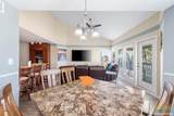 200 Padre Blvd. - Photo 6