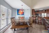 200 Padre Blvd. - Photo 7