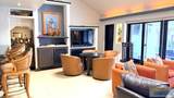 106 Morningside Dr. - Photo 10