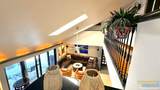 106 Morningside Dr. - Photo 11
