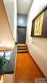 106 Morningside Dr. - Photo 13