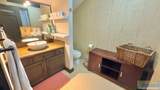 106 Morningside Dr. - Photo 14