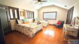 106 Morningside Dr. - Photo 15