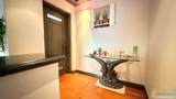 106 Morningside Dr. - Photo 16