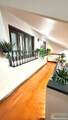 106 Morningside Dr. - Photo 17