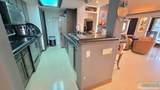 106 Morningside Dr. - Photo 19