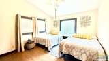 106 Morningside Dr. - Photo 20
