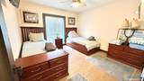 106 Morningside Dr. - Photo 21