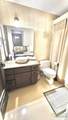 106 Morningside Dr. - Photo 22