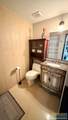 106 Morningside Dr. - Photo 23