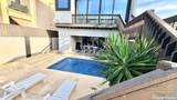 106 Morningside Dr. - Photo 24