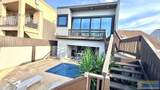 106 Morningside Dr. - Photo 29