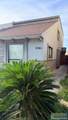 106 Morningside Dr. - Photo 3