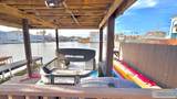 106 Morningside Dr. - Photo 30
