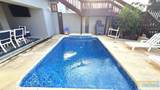106 Morningside Dr. - Photo 32