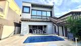 106 Morningside Dr. - Photo 33