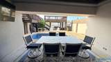 106 Morningside Dr. - Photo 34