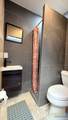 106 Morningside Dr. - Photo 35