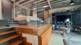 106 Morningside Dr. - Photo 38