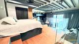 106 Morningside Dr. - Photo 39