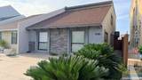 106 Morningside Dr. - Photo 4