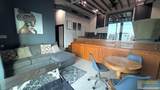 106 Morningside Dr. - Photo 40