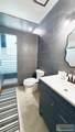 106 Morningside Dr. - Photo 41