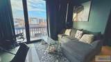 106 Morningside Dr. - Photo 44