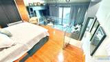 106 Morningside Dr. - Photo 45