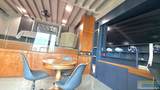 106 Morningside Dr. - Photo 46