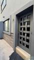 106 Morningside Dr. - Photo 5