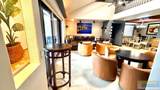 106 Morningside Dr. - Photo 8