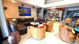 106 Morningside Dr. - Photo 9